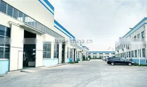 Ningjin Hongli Agricultural Machinery Co., Ltd. company overview - view 1 thumbnail