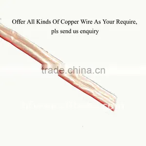 Offer All Kinds of Enamelled Copper Wire thumbnail-1