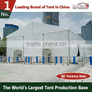 High Quality Chivalry Chair High Top Tent thumbnail-3