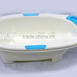Bath Tub thumbnail-1