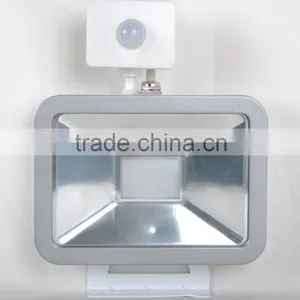 High Power 30w Infrared Led Flood thumbnail-2