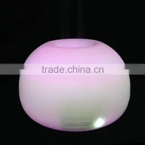 Automatic Fragrance Sprayer Aromatherapy Machine thumbnail-1
