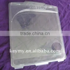 Blister Folded Packaging thumbnail-1