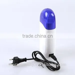 100ml Hair Removal Roll on Depilatory Wax Strip Machine thumbnail-2