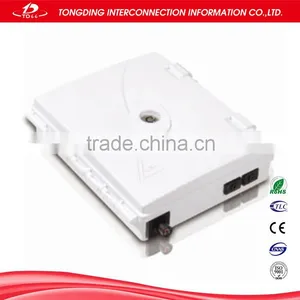 2 Port Fttx Pon Network System With Catv thumbnail-2