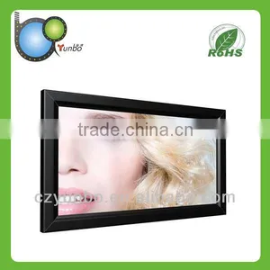 Wall Hanging High Brightness Photo Light Box Kit thumbnail-1