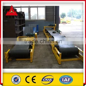 With Competitive Price Belt Conveyor thumbnail-3