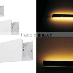 3w/6w/12w/18w Series Wall Lamp/wall Lamps for Home/wall Lamp Modern thumbnail-2