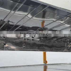 Vacuum Membrane Press thumbnail-6