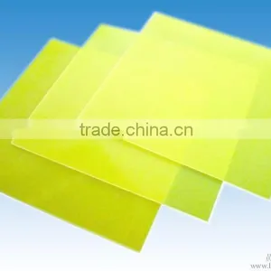 Insulation Sheet thumbnail-4