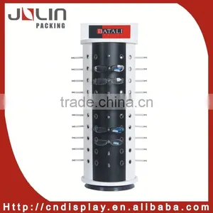 Best Selling Acrylic Spectacle Display Stand thumbnail-1