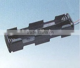 8 * AA Battery Holder thumbnail-1
