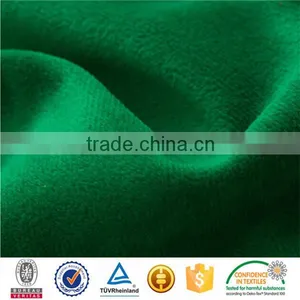 Japan Punched Faux Short Plush Fabric thumbnail-6