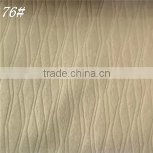 Heart Bubble Fabric/Auto Fabric thumbnail-3