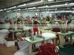 Inca Hammock Manufacturing And Export Private Limited company overview - view 2 thumbnail