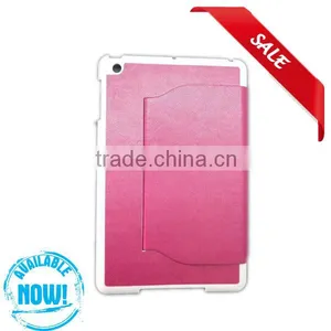 Newest Case for Samsung Tablet Accessories Make in China,Manufacturer thumbnail-1