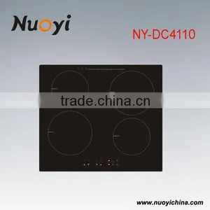 Hot Trading Temperature Sensor for Induction With Prices Cooker Ceramic for Home Kitchen Appliance thumbnail-3