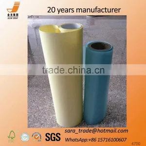 Hot Melt Adhesive for Cloth Industry thumbnail-6