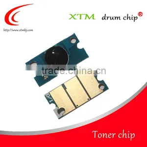 Drum Reset Chisp For Aurora ADC288 368 Cartridge Chip thumbnail-4