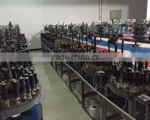 Yiwu Fukun E-Commerce Firm company overview - view 1 thumbnail