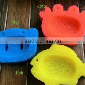 Hot Selling Bathroom Accessory Small Holder Oval Box Soap Dish Supplier's Choice thumbnail-4