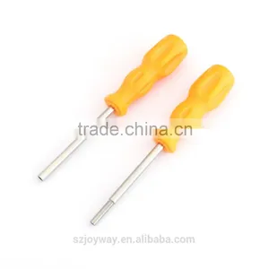 Gamebit Tool Sets for Gamecube,SFC,MD,N64 4.5mm+3.8mm thumbnail-1
