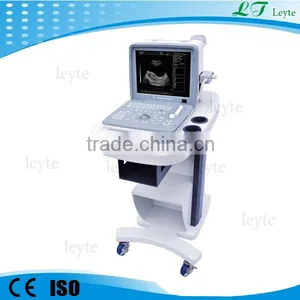 LTS-4 CE Medical Ultrasound Diagnosis Ultrasound Scan Machine thumbnail-1