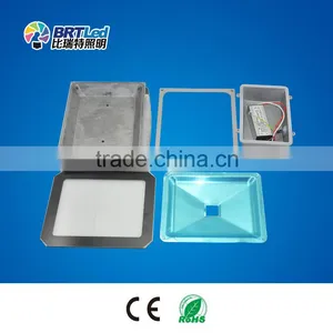 Hot-sale 50w Led Flood Lights High Power thumbnail-6