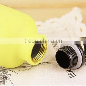 Professional Supply Good Quality Sports Water Bottle Wholesale thumbnail-2
