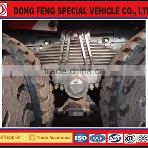 Van Truck Dongfeng Vehicle for Sale China Supplier Small Van Automobile EQ5203 thumbnail-4