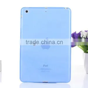 For Pad Air Soft Cover Case thumbnail-1