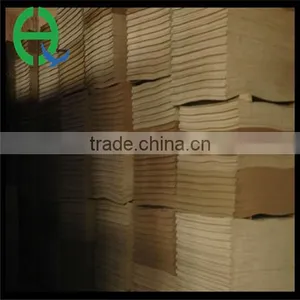 High Quality Wood Mdf for Furniture thumbnail-1