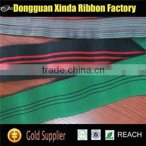 Wholesale Cheap Woven Customized Rattan Webbing thumbnail-1