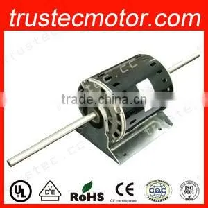 High Efficiency Electric AC Motor thumbnail-1