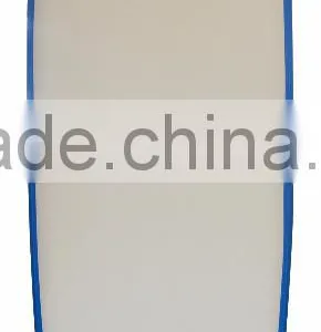 OEM Manufacture Cheap Inflatable Stand up Paddle Board thumbnail-3