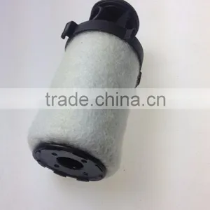 010AA 010AO Domnick Hunter Removal Water Filter Element Filter Alternative thumbnail-2