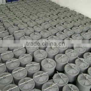 Filter Housing/cast Aluminium Oil Filter Cartridge/car Filter/OEM Oil Filter/oil Filter thumbnail-6