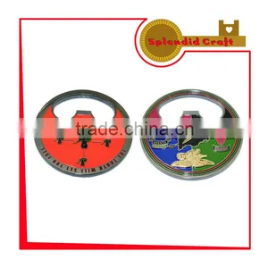 High Quality Bottle Openers thumbnail-1