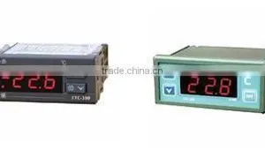 3meluck Temperature Controller thumbnail-1
