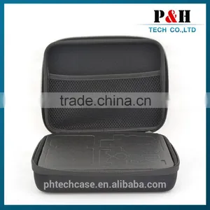 2016 Factory Price Customized EVA Hard Bag, Custom Eva Hard Bag thumbnail-2