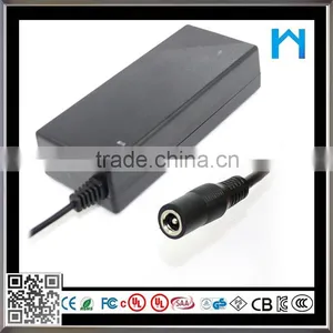 18 Volt 5 Amp Power Supply 90w thumbnail-3
