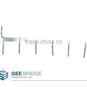 Angle Multiple Tool Holder thumbnail-1