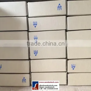 ZTE RS-3000A-2GE-SFP RS-3000A-2FE-SFP ZTE ZXR10 3928A-FI 3952A 3950 RS-3928A-FI RS-3952A RS-3950 thumbnail-2