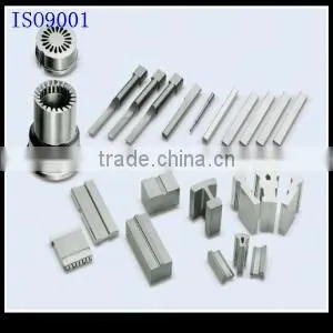 Micro Precision EDM Cutting Products thumbnail-1