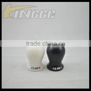 Hot Sale Plastic Racing Gear Shift Knob thumbnail-1