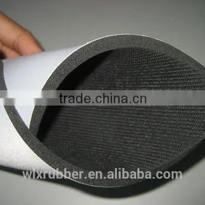 China Sublimation Rubber Mouse Pad Material Sheets thumbnail-1