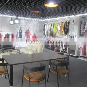 Guangzhou Cnk Heart Int'l Trade Co., Ltd. company overview - view 4 thumbnail