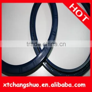 Chinese Supplier Customized Auto Parts Valve Corteco Oil Seal With High Quality Oil Seals Tractor Parts. thumbnail-1