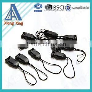 Stylish Black Display Product Cellphone Holder Whoelsale thumbnail-1