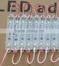 Smd 57303 Led Moudle Light thumbnail-1